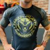 2025 Rash Guard Photo 1